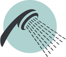 Eden Prairie Bathroom Remodeling