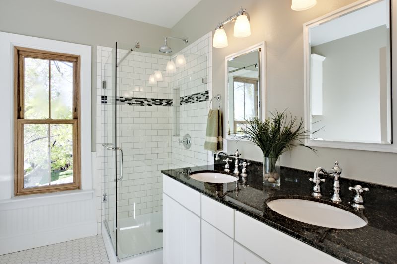 Top Shower Remodeling Companies in Delano, MN