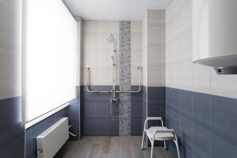 Top Shower Remodeling Companies in Jordan, MN
