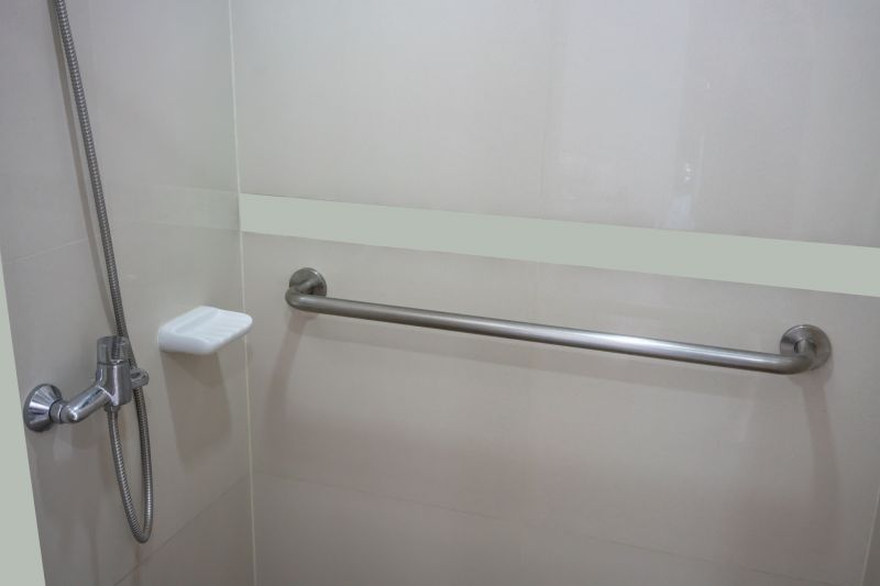 Top Shower Remodeling Companies in Saint Paul, MN