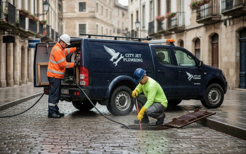 Top Tub To Shower Conversion Companies in Delano, MN