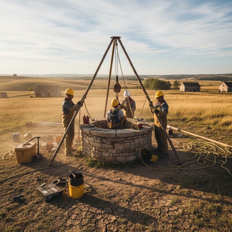 Top Tub To Shower Conversion Companies in Farmington, MN