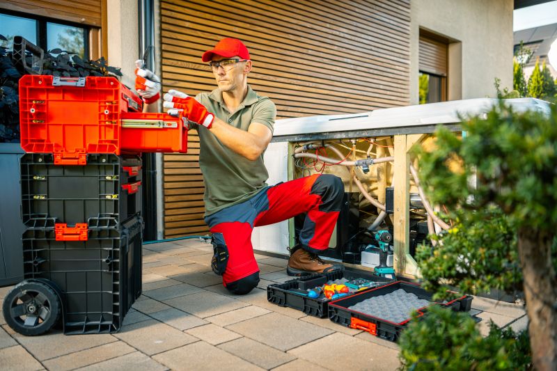 Top Tub To Shower Conversion Companies in Mound, MN