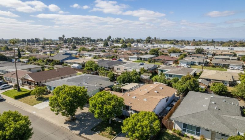 Best Bathroom Remodeling pros in Eden Prairie, MN