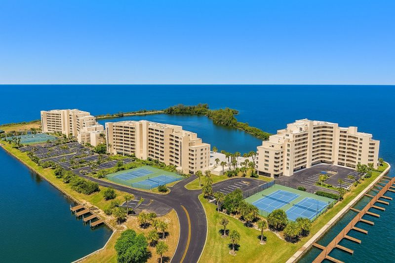 Best Shower Remodeling pros in Saint Paul, MN