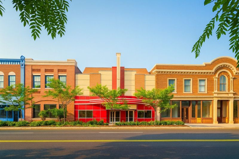 Best Shower Remodeling pros in Farmington, MN