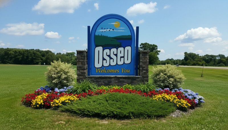 Best Shower Remodeling pros in Osseo, MN