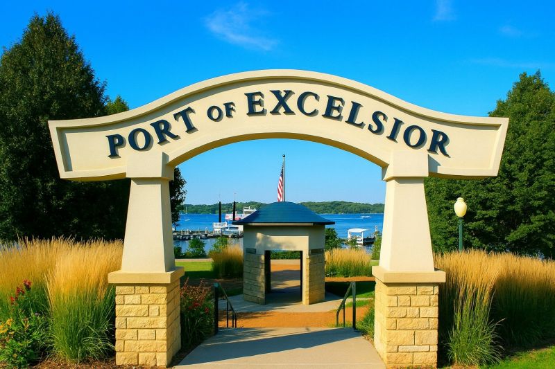 Best Shower Remodeling pros in Excelsior, MN