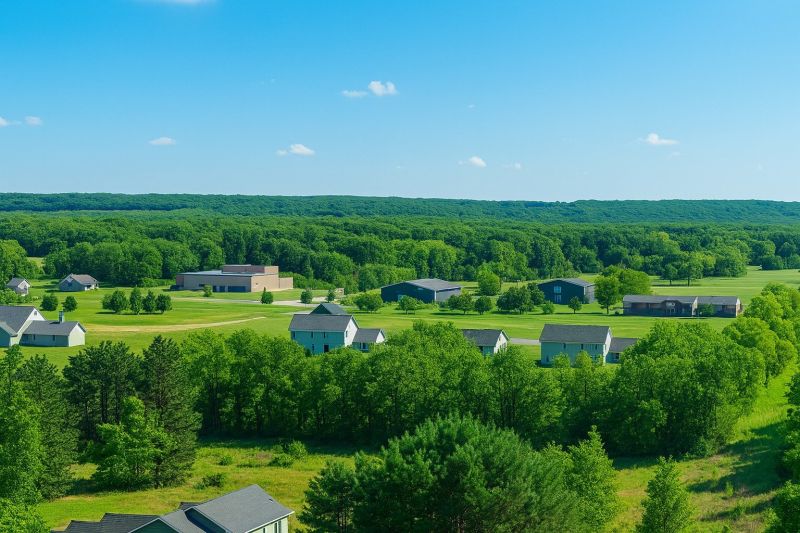 Best Shower Remodeling pros in Wayzata, MN