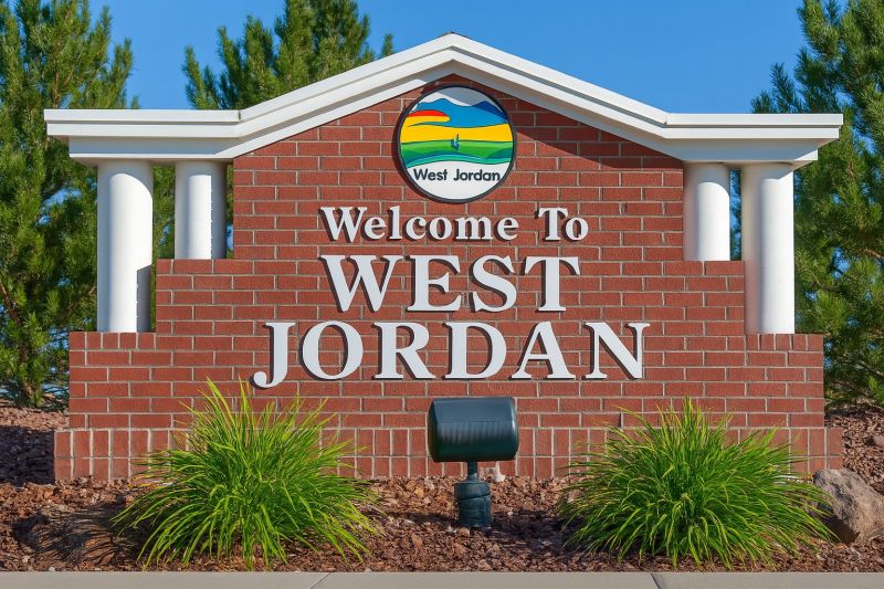 Best Shower Remodeling pros in Jordan, MN