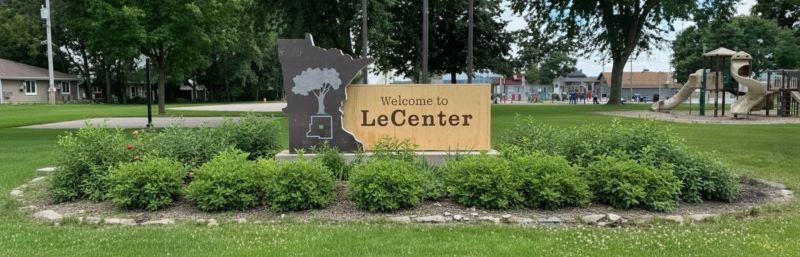 Best Shower Remodeling pros in Minneapolis, MN