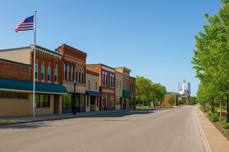 Best Shower Remodeling pros in Shakopee, MN