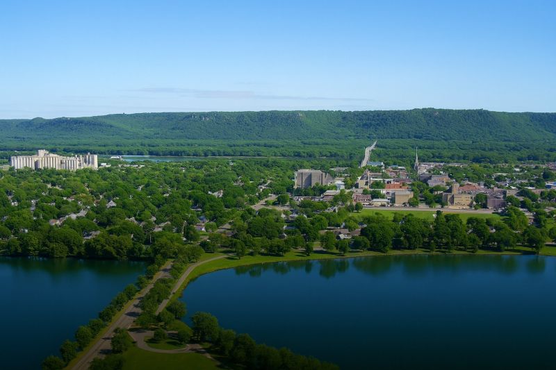 Best Tub To Shower Conversion pros in Minneapolis, MN
