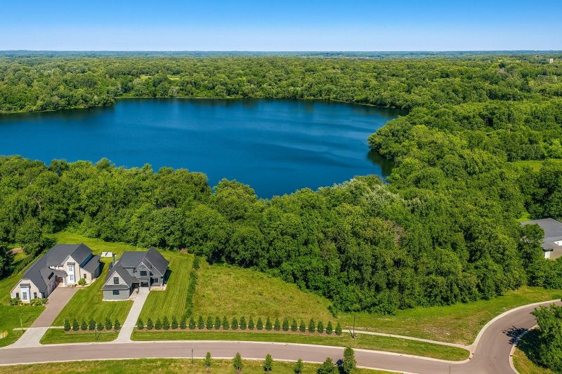 Best Tub To Shower Conversion pros in Hamel, MN