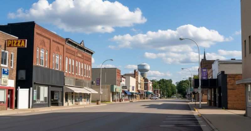 Best Tub To Shower Conversion pros in New Prague, MN