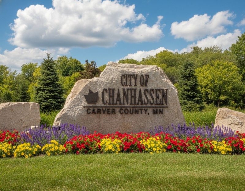 Best Tub To Shower Conversion pros in Chaska, MN