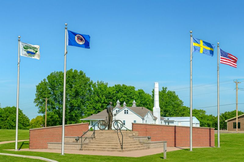 Best Tub To Shower Conversion pros in Shakopee, MN