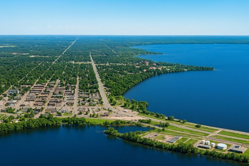 Best Tub To Shower Conversion pros in Burnsville, MN
