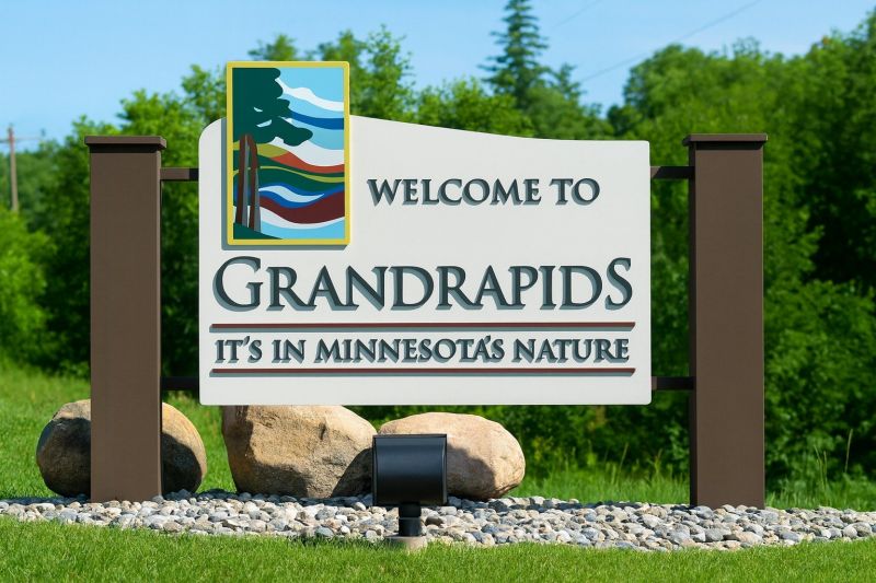 Best Tub To Shower Conversion pros in Minnetonka, MN