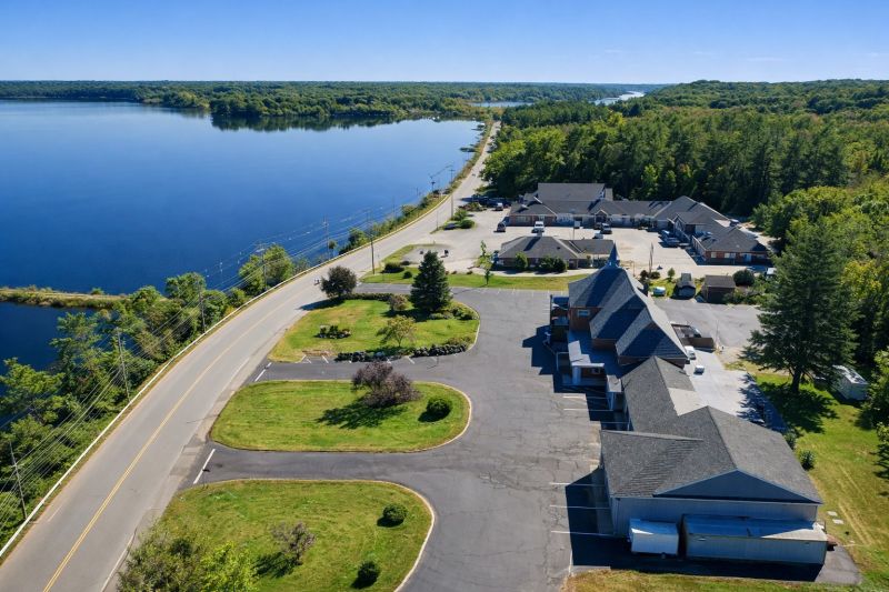 Best Tub To Shower Conversion pros in Lakeville, MN