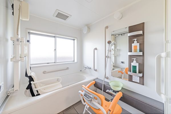 Cost of Senior Bathroom Renovation in Eden Prairie