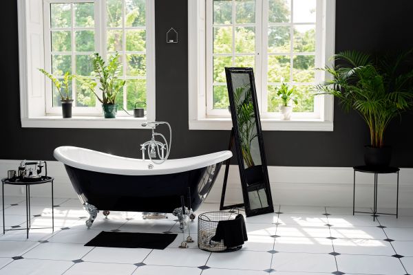Cost of Bathroom Expansion in Eden Prairie