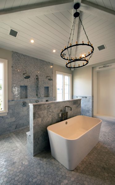 Cost of Tub Remodeling in Eden Prairie